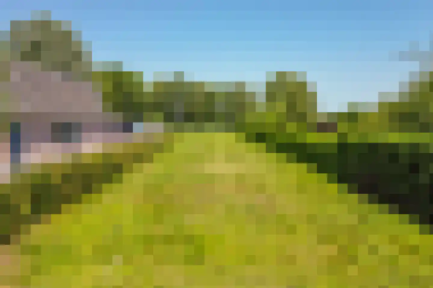 Alphensebaan 5 a Chaam thumbnail 56