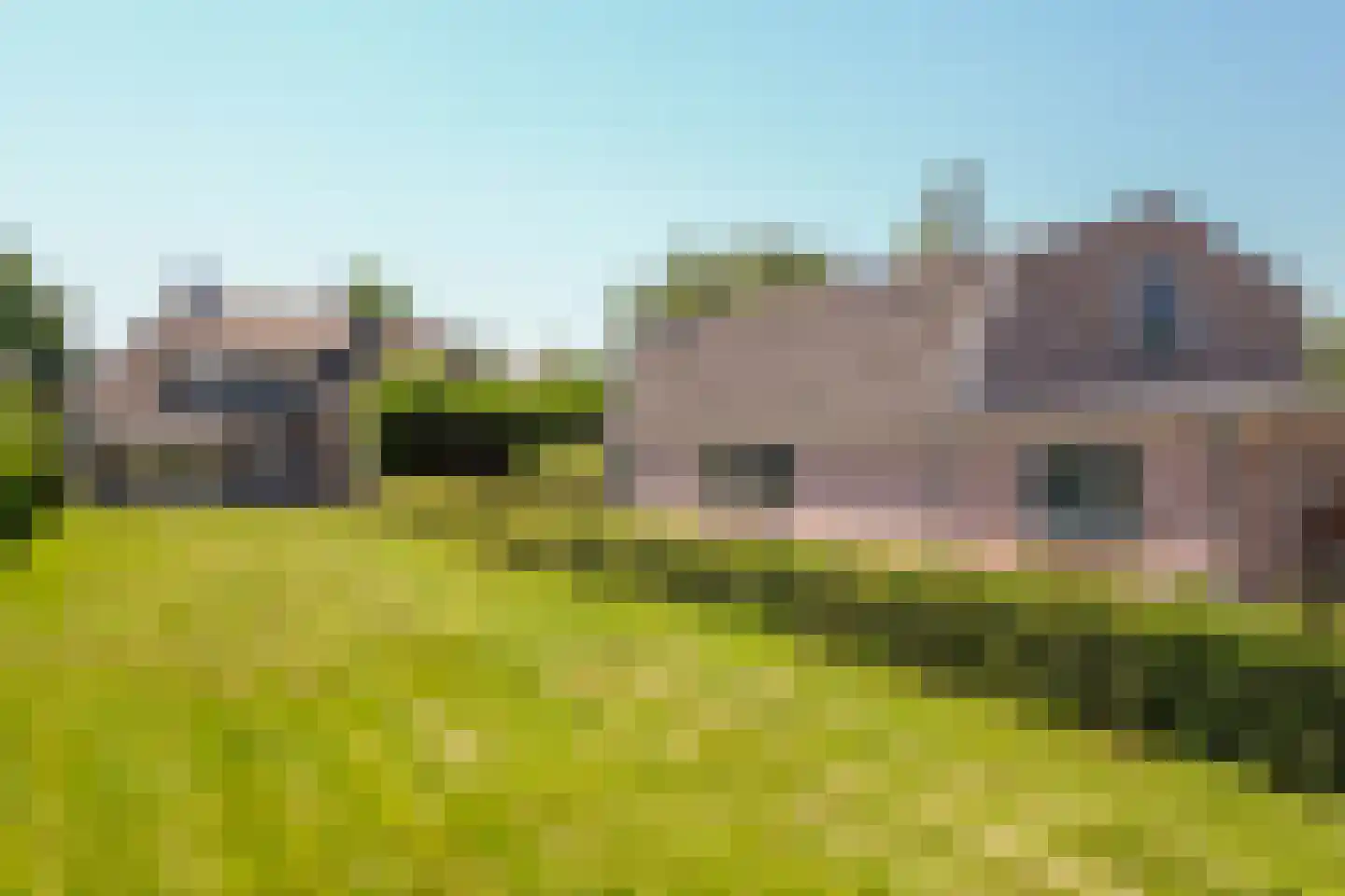 Alphensebaan 5 a Chaam thumbnail 58