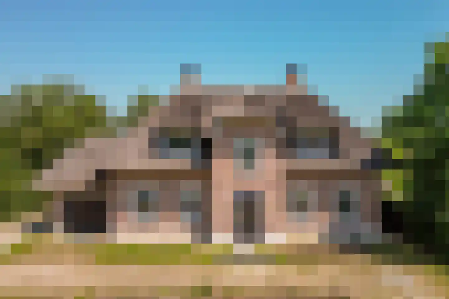 Alphensebaan 5 a Chaam thumbnail 60