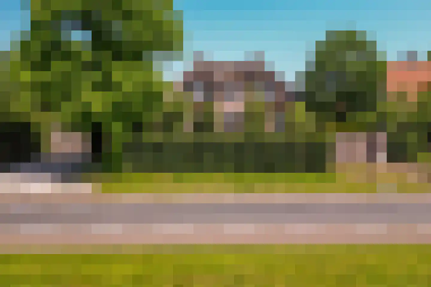 Alphensebaan 5 a Chaam thumbnail 61