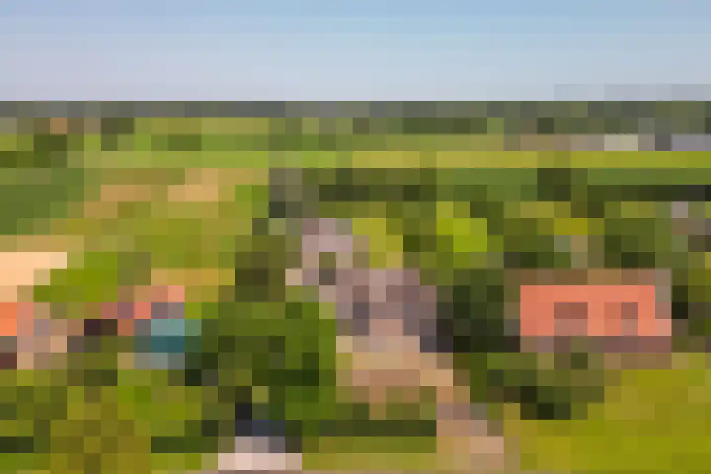 Alphensebaan 5 a Chaam thumbnail 62