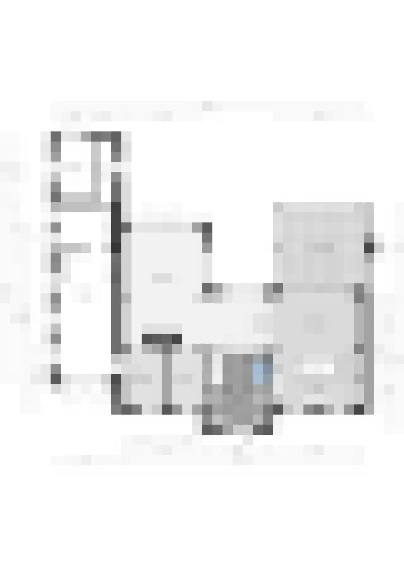 Alphensebaan 5 a Chaam thumbnail 64