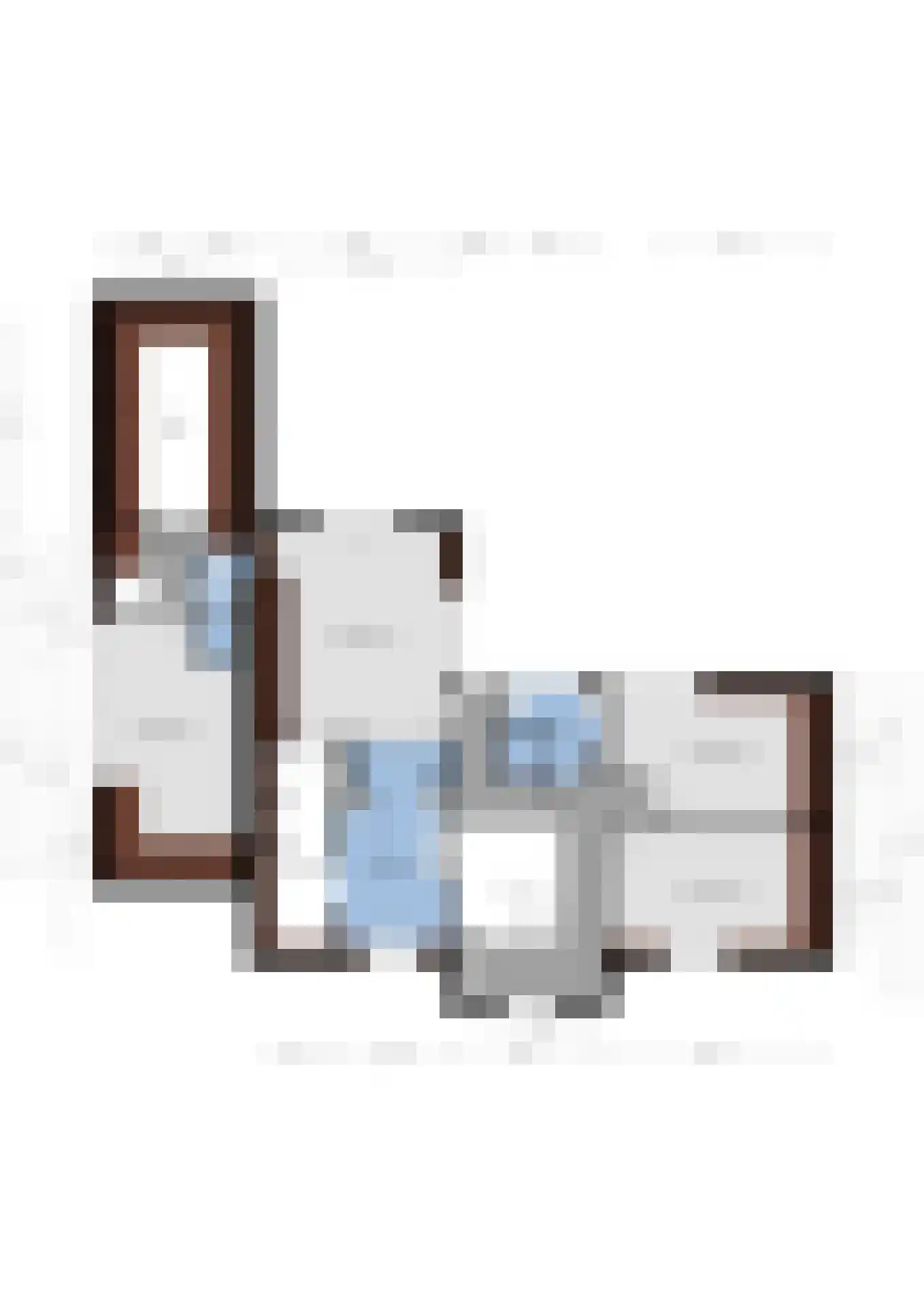 Alphensebaan 5 a Chaam thumbnail 65