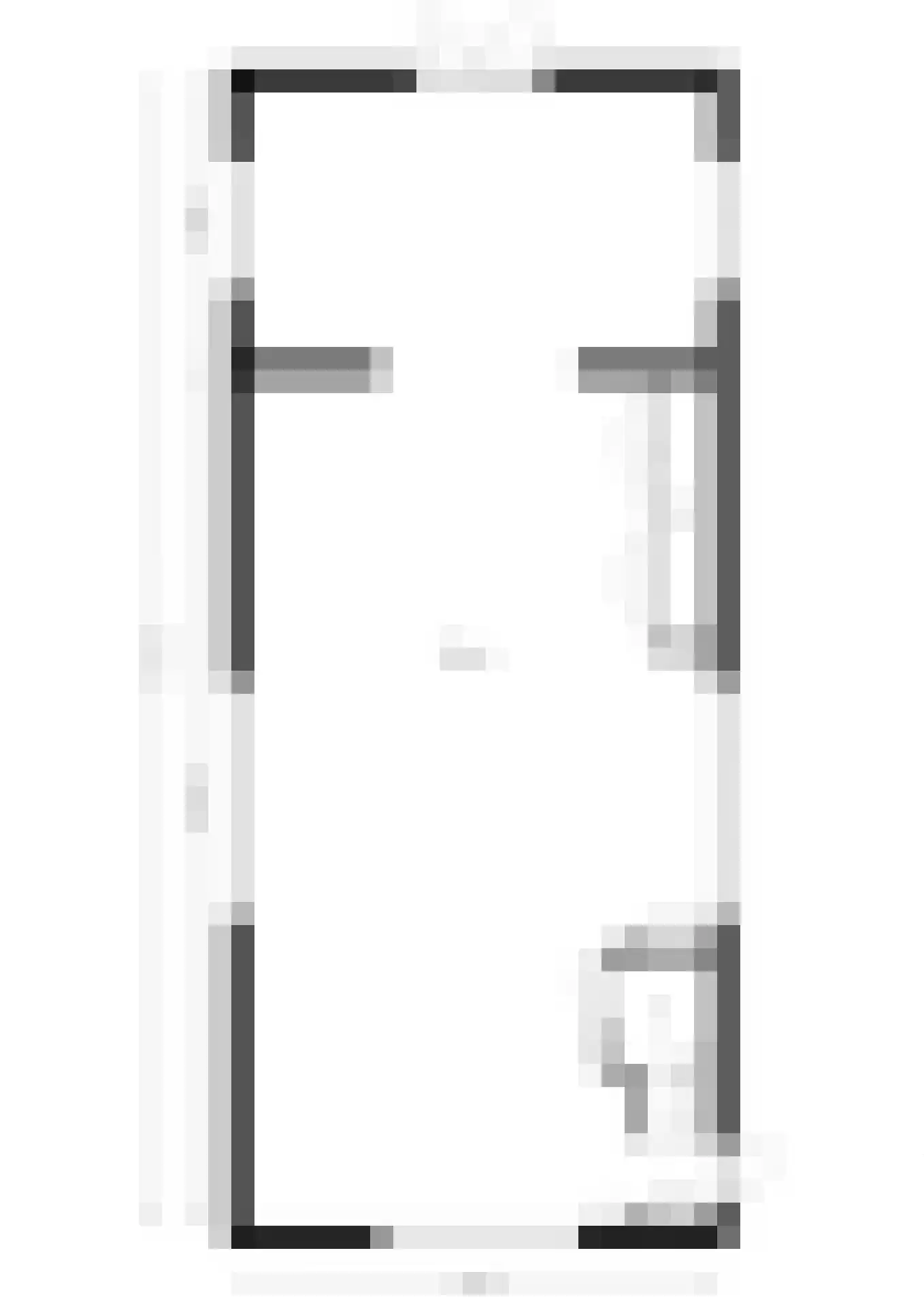Alphensebaan 5 a Chaam thumbnail 66