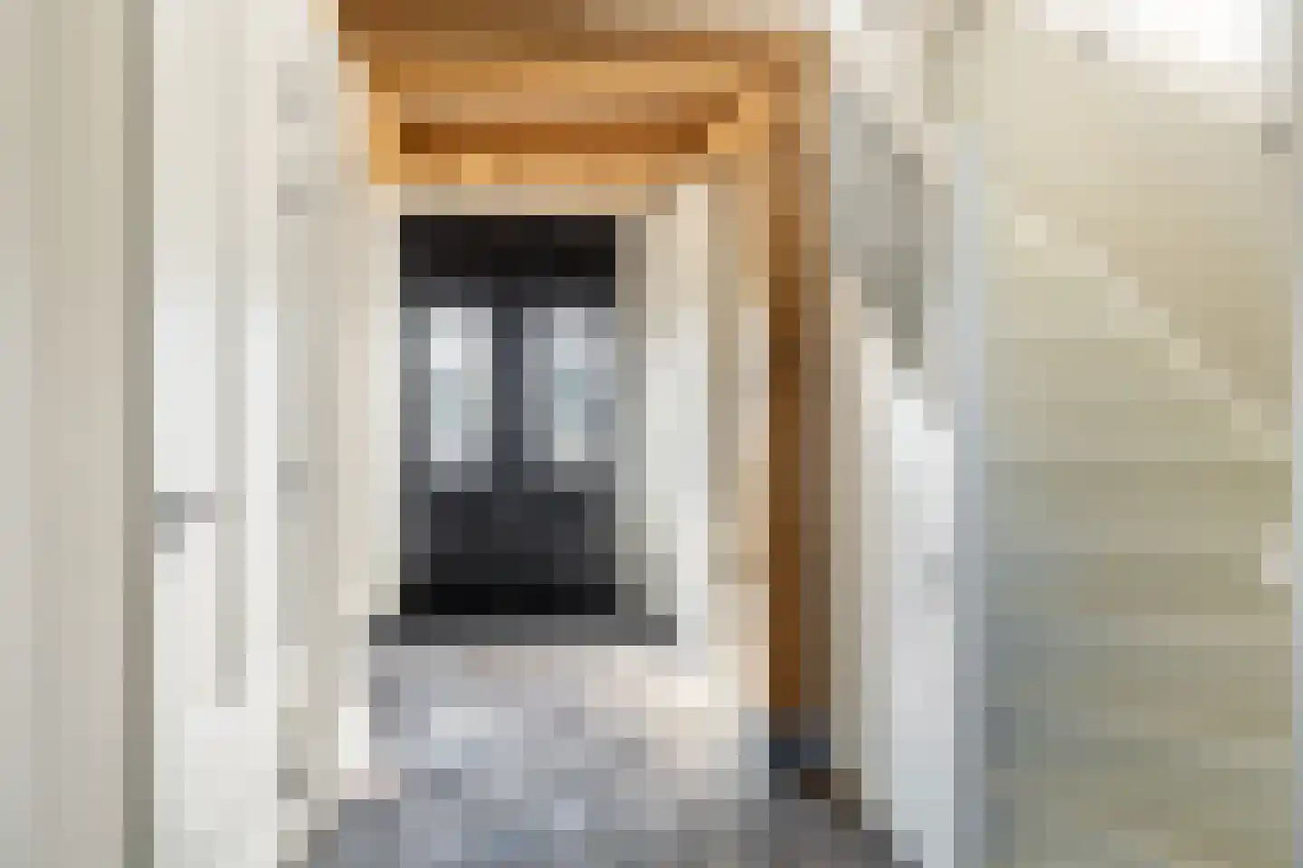 Alphensebaan 5 a Chaam thumbnail 9