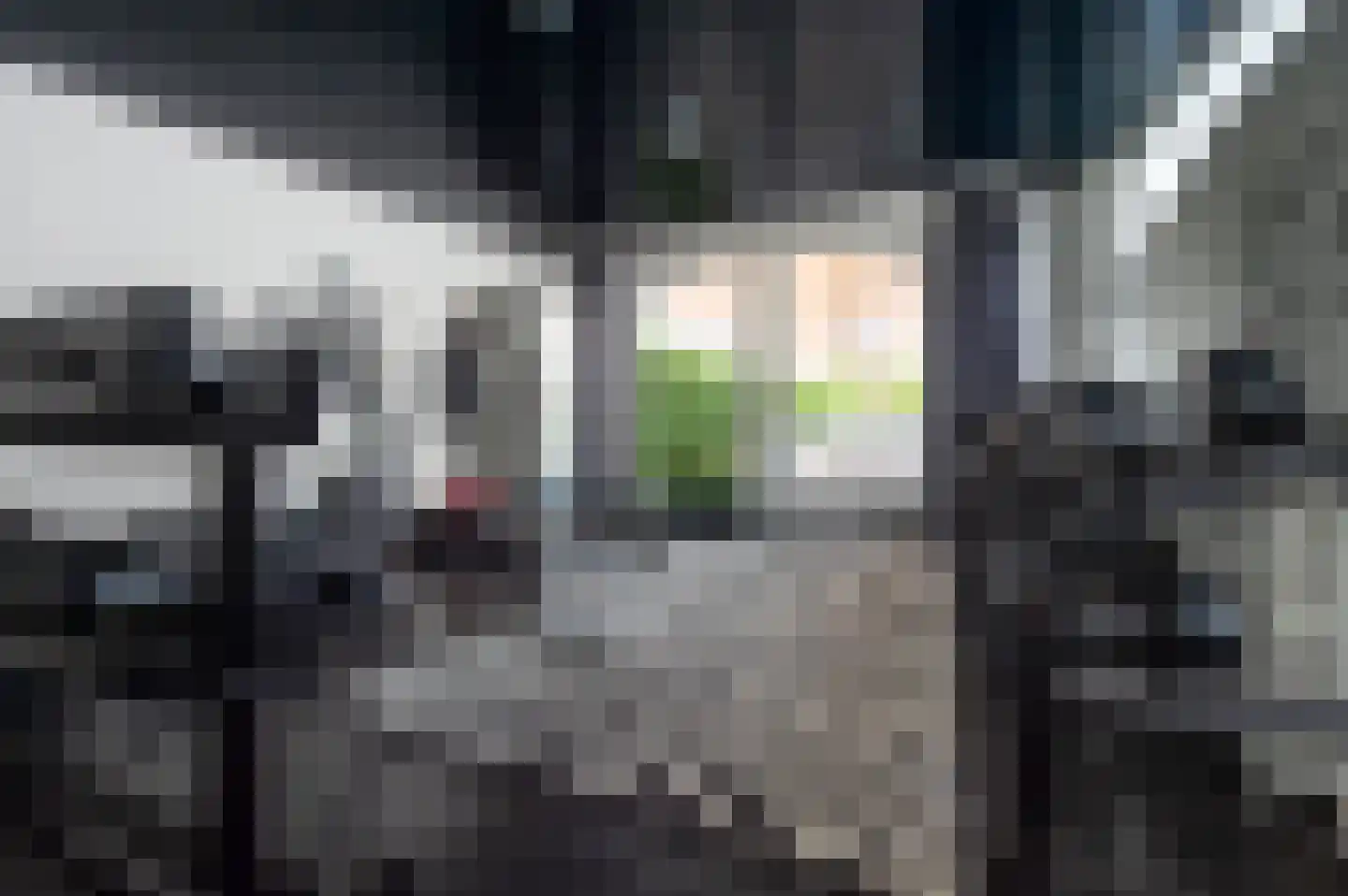 Alphenseweg 23 Baarle-Nassau thumbnail 18