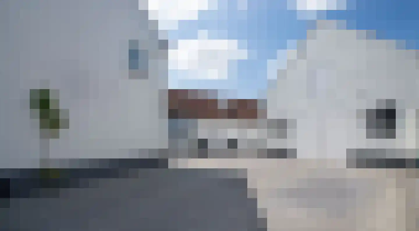 Alphenseweg 23 Baarle-Nassau thumbnail 36