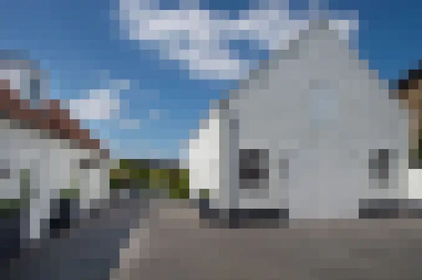 Alphenseweg 23 Baarle-Nassau thumbnail 37