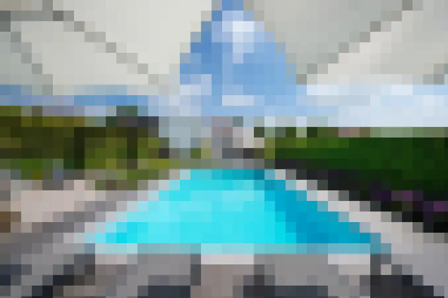 Alphenseweg 23 Baarle-Nassau thumbnail 41