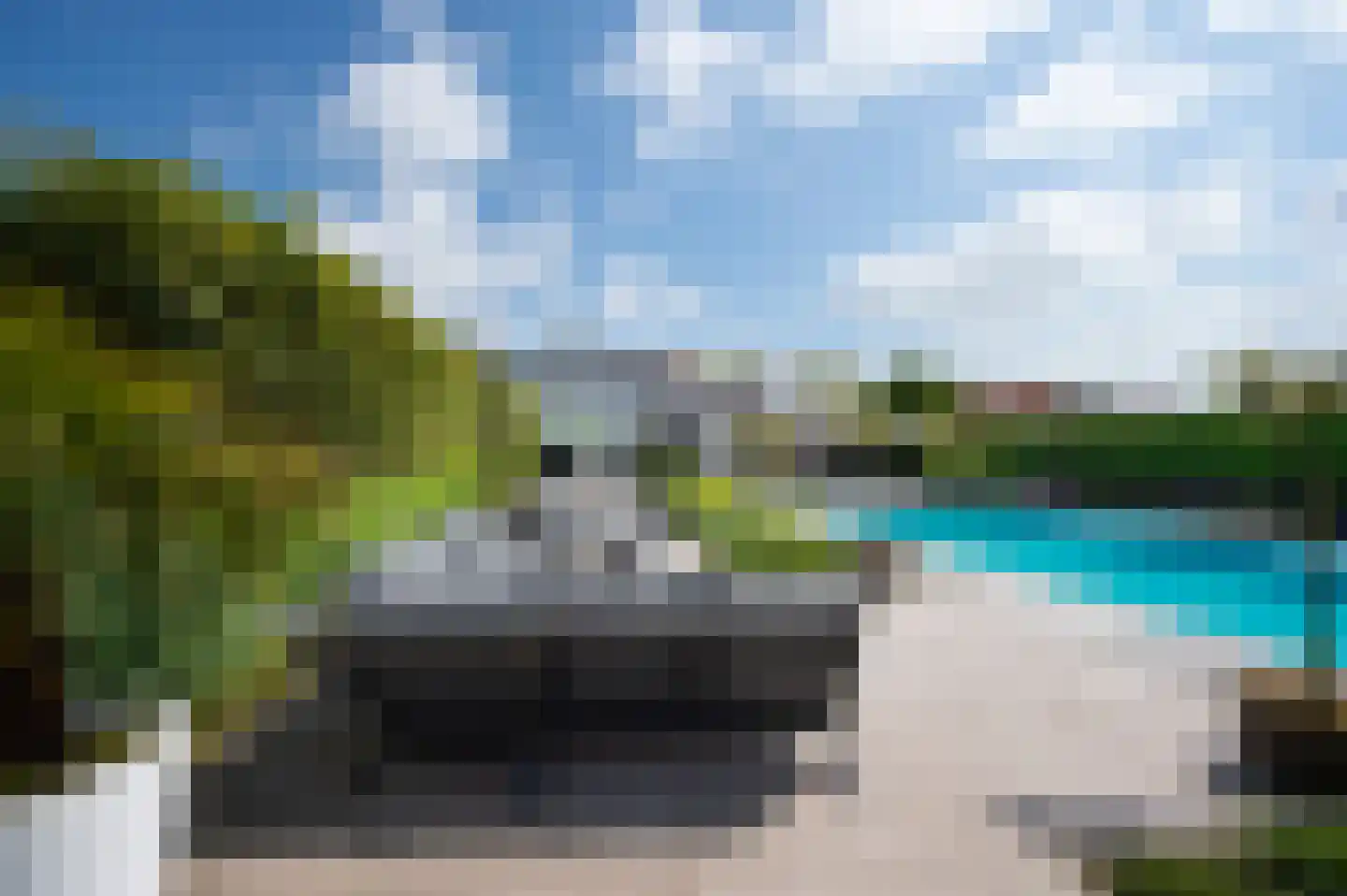 Alphenseweg 23 Baarle-Nassau thumbnail 43