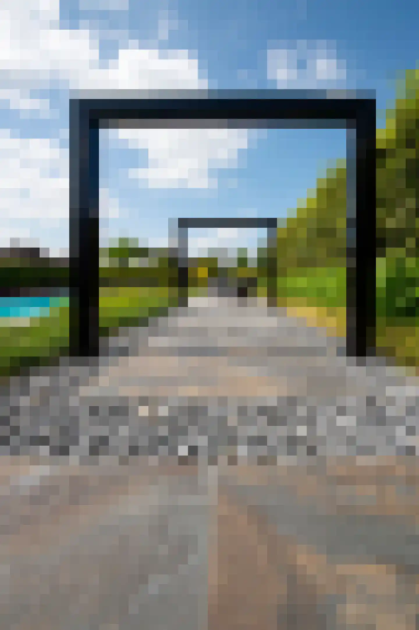 Alphenseweg 23 Baarle-Nassau thumbnail 45