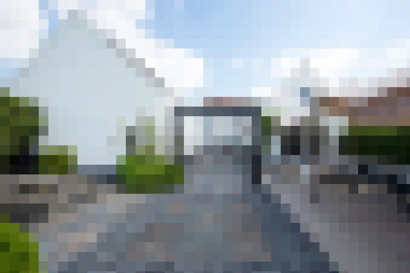 Alphenseweg 23 Baarle-Nassau thumbnail 46