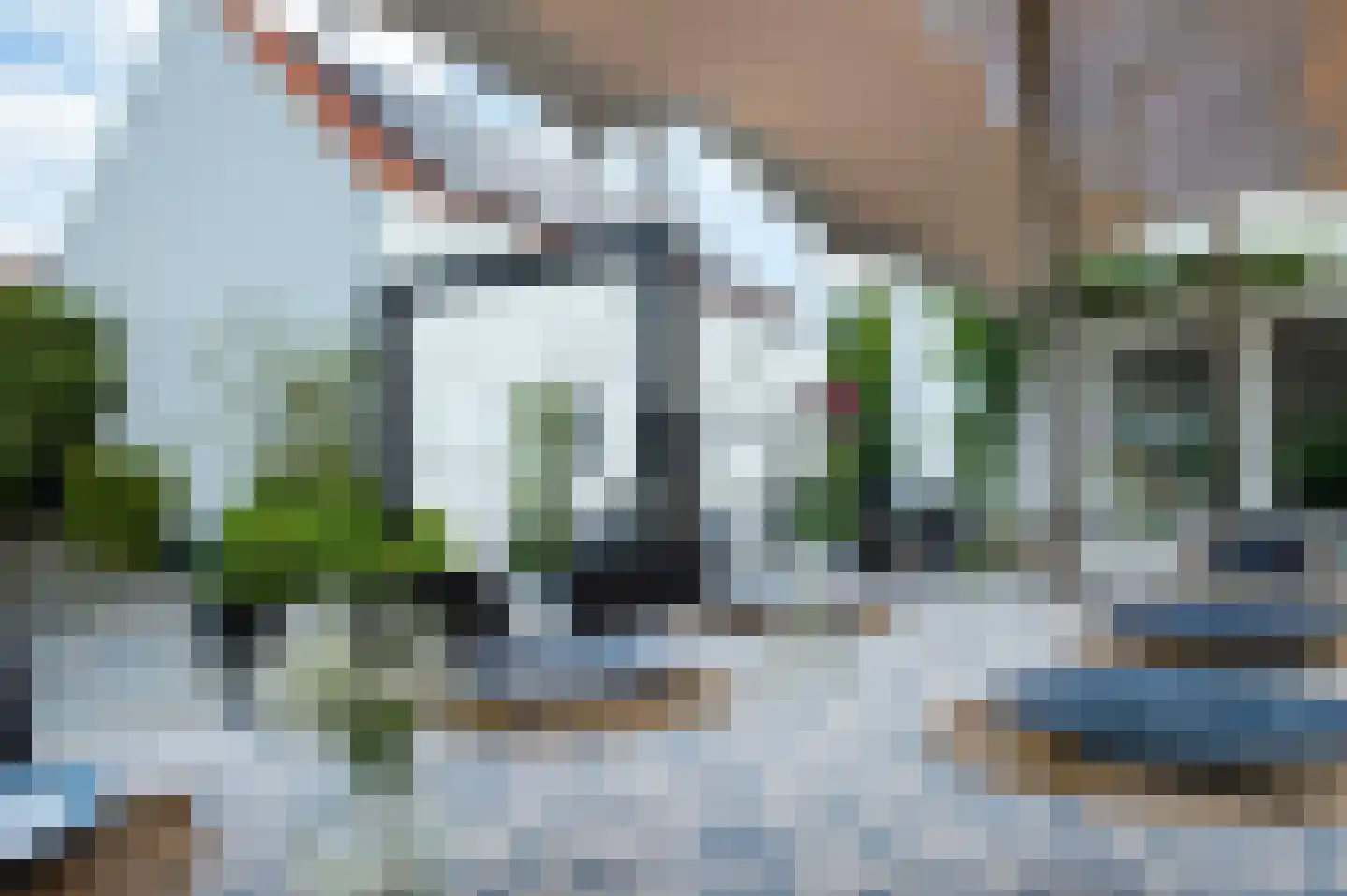 Alphenseweg 23 Baarle-Nassau thumbnail 47