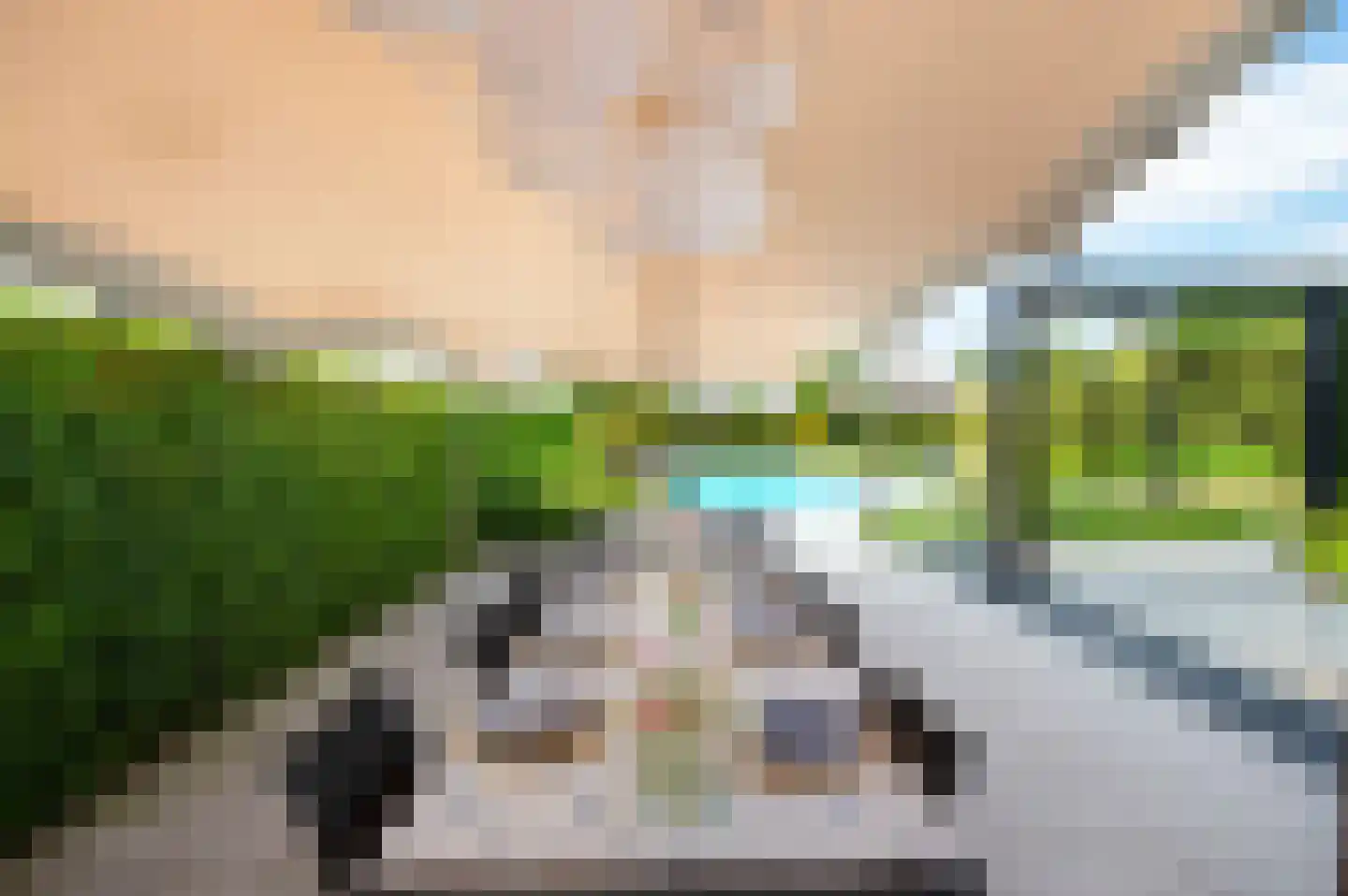 Alphenseweg 23 Baarle-Nassau thumbnail 48