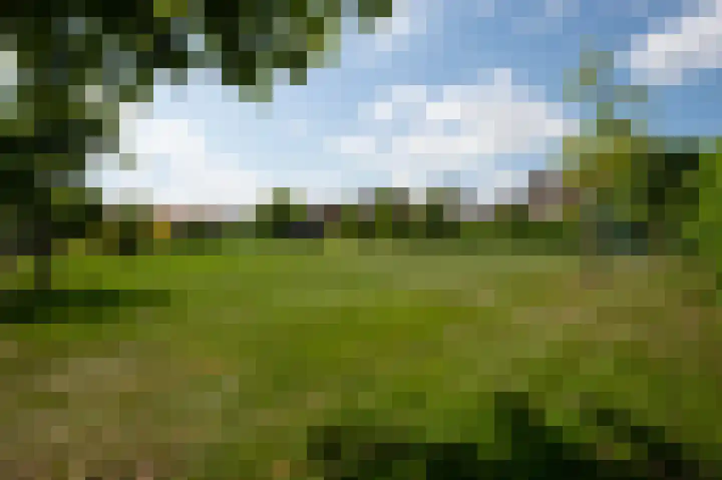 Alphenseweg 23 Baarle-Nassau thumbnail 51