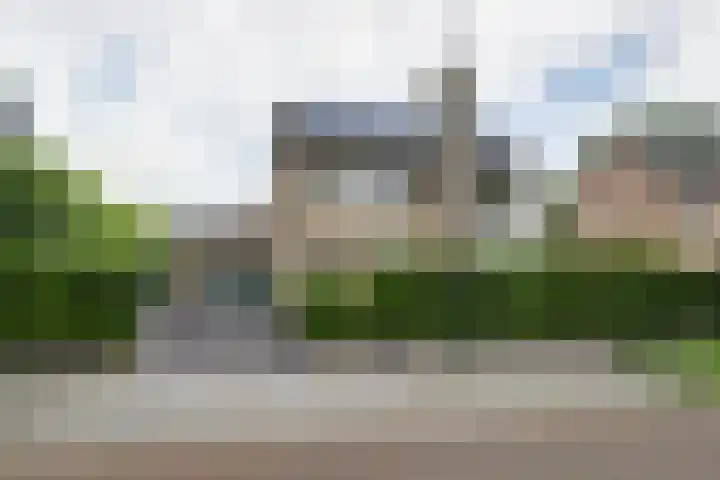 Alphenseweg 38 Gilze thumbnail 10