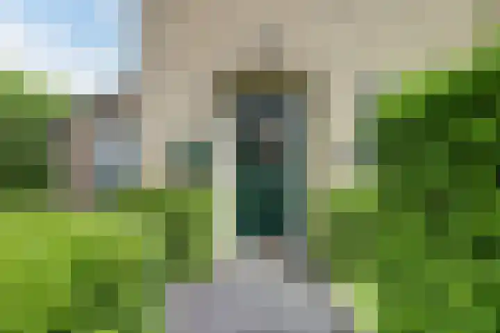 Alphenseweg 38 Gilze thumbnail 11