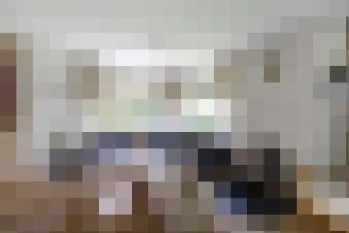 Alphenseweg 38 Gilze thumbnail 13