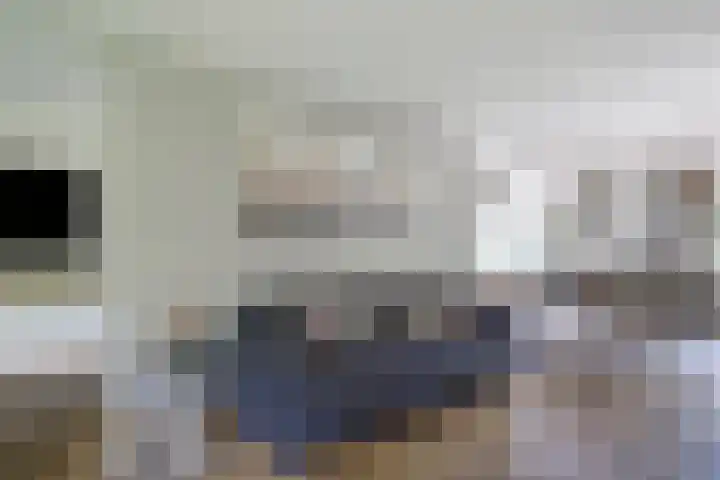 Alphenseweg 38 Gilze thumbnail 16