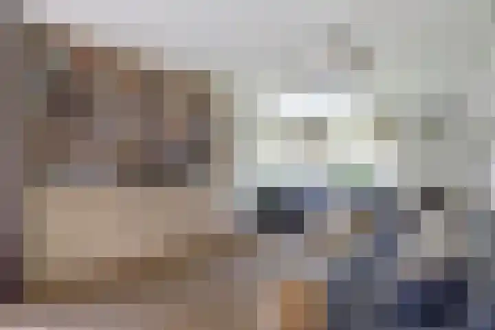 Alphenseweg 38 Gilze thumbnail 17