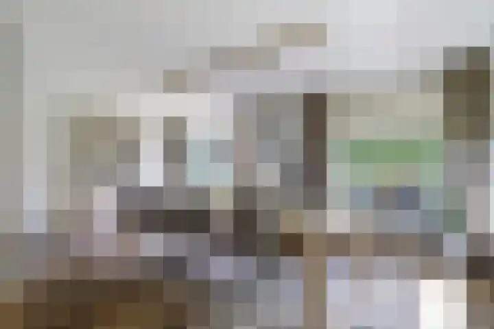 Alphenseweg 38 Gilze thumbnail 18