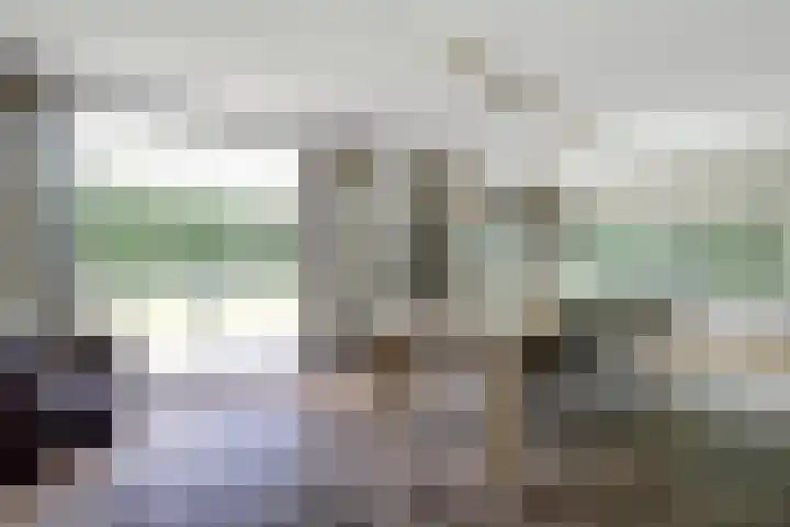 Alphenseweg 38 Gilze thumbnail 19