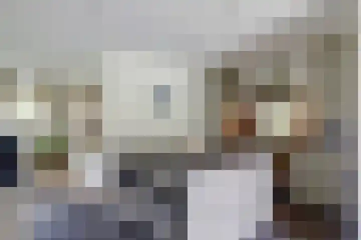 Alphenseweg 38 Gilze thumbnail 20