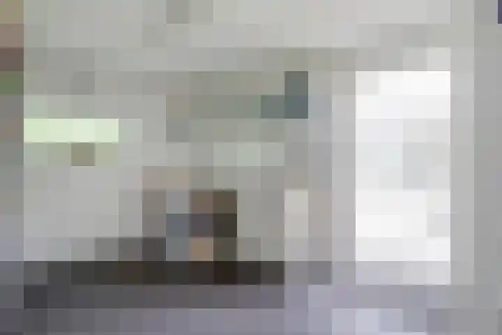 Alphenseweg 38 Gilze thumbnail 24