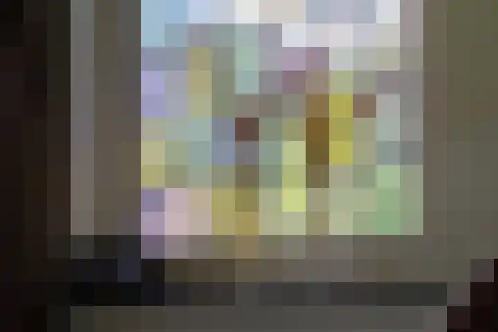 Alphenseweg 38 Gilze thumbnail 31