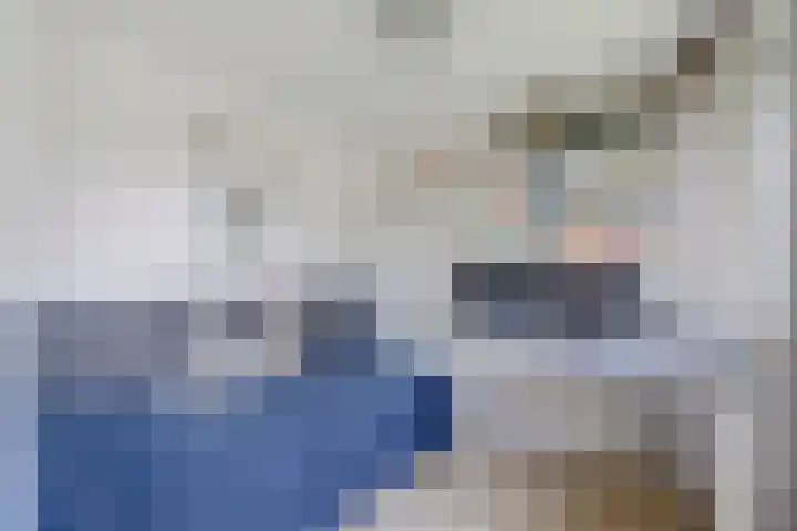 Alphenseweg 38 Gilze thumbnail 33