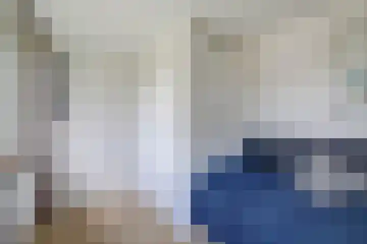 Alphenseweg 38 Gilze thumbnail 34