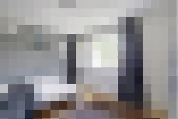 Alphenseweg 38 Gilze thumbnail 35