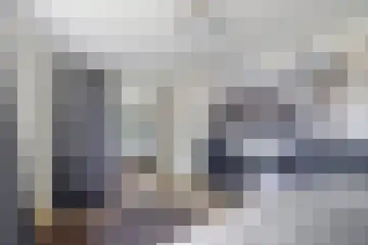 Alphenseweg 38 Gilze thumbnail 36