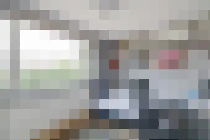 Alphenseweg 38 Gilze thumbnail 37