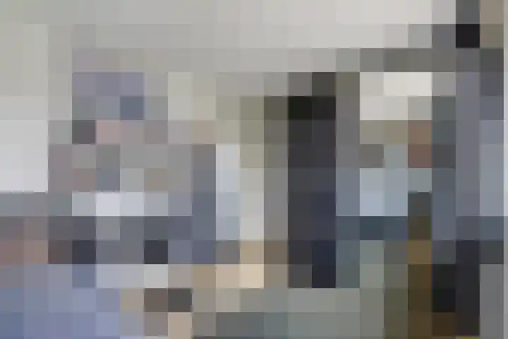 Alphenseweg 38 Gilze thumbnail 38
