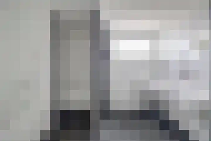 Alphenseweg 38 Gilze thumbnail 40