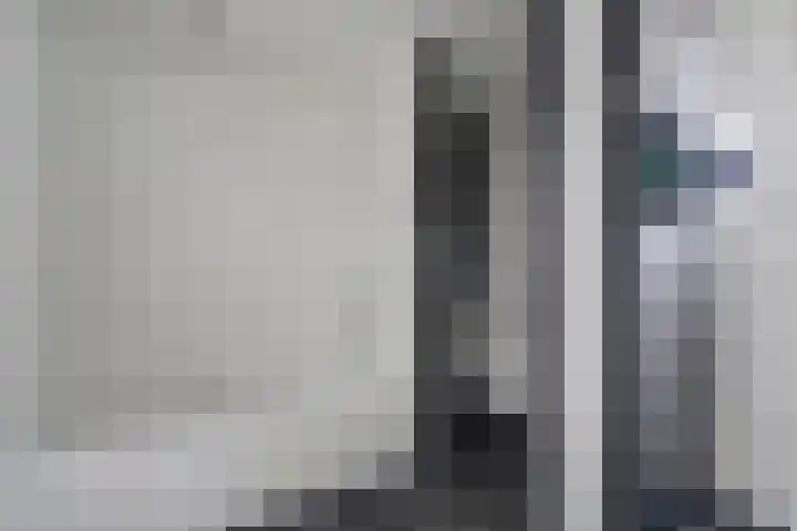 Alphenseweg 38 Gilze thumbnail 42