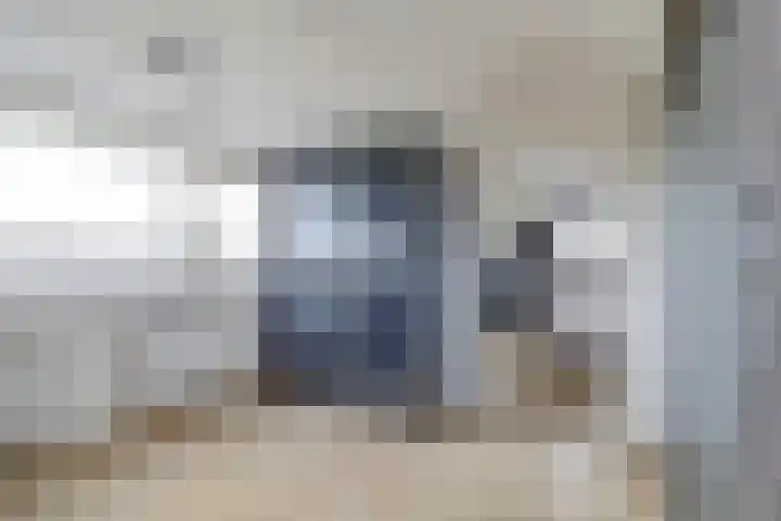 Alphenseweg 38 Gilze thumbnail 45