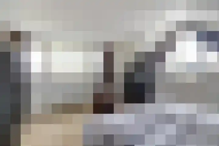 Alphenseweg 38 Gilze thumbnail 47