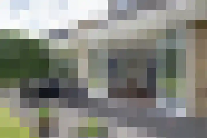 Alphenseweg 38 Gilze thumbnail 48