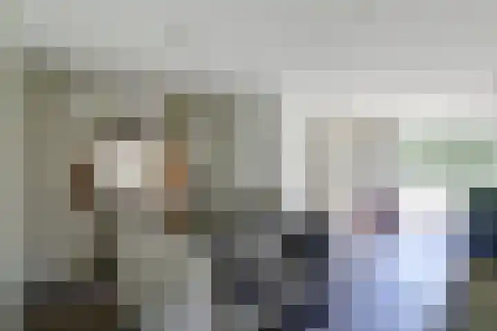 Alphenseweg 38 Gilze thumbnail 5