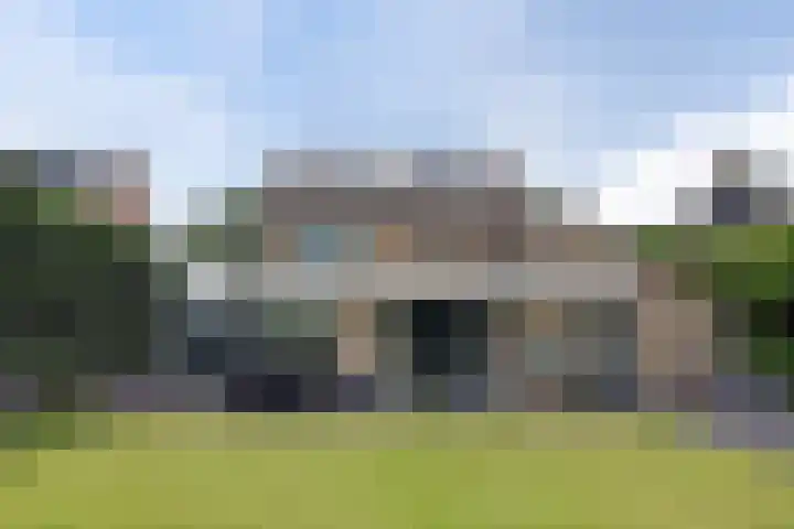 Alphenseweg 38 Gilze thumbnail 50
