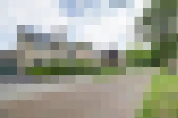 Alphenseweg 38 Gilze thumbnail 54