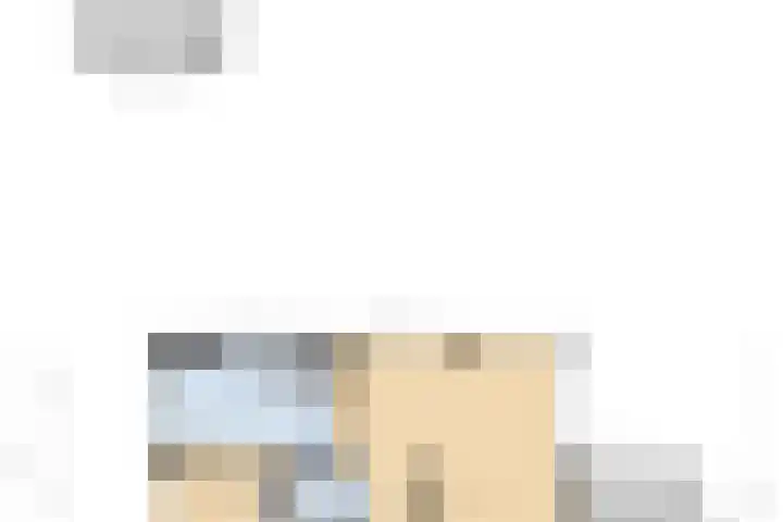 Alphenseweg 38 Gilze thumbnail 55