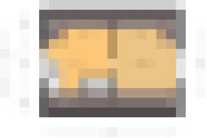 Alphenseweg 38 Gilze thumbnail 57