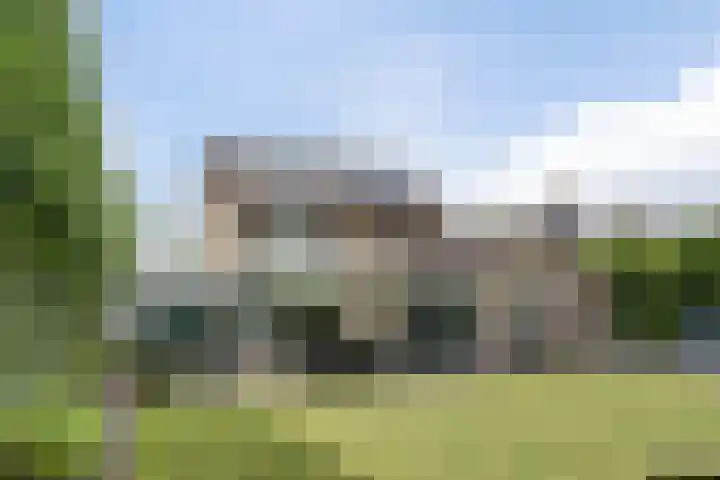 Alphenseweg 38 Gilze thumbnail 7