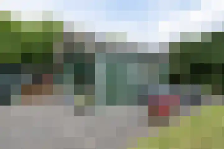 Alphenseweg 38 Gilze thumbnail 9