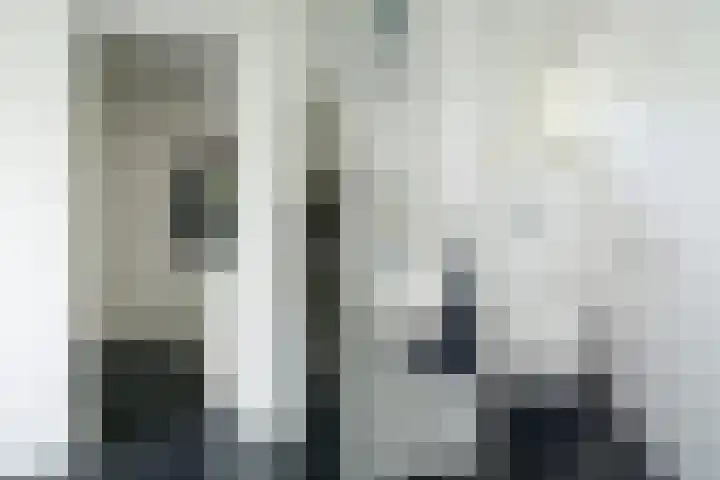 Alphenseweg 50 Gilze thumbnail 10