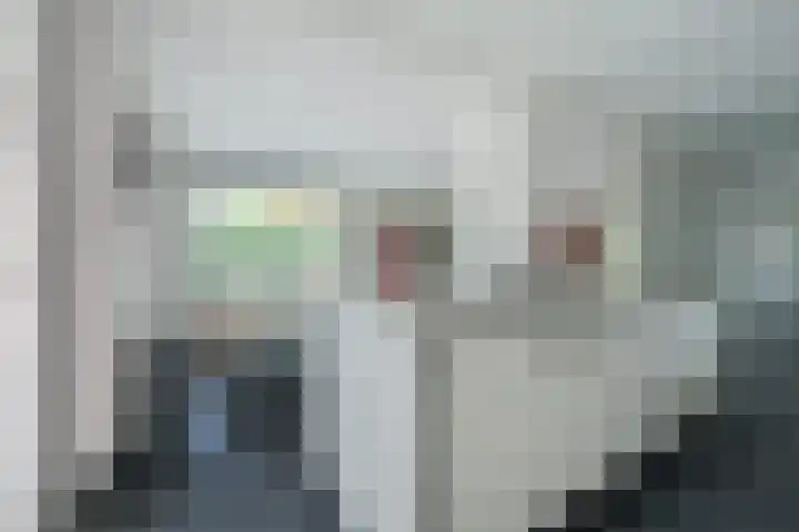 Alphenseweg 50 Gilze thumbnail 13
