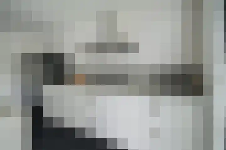 Alphenseweg 50 Gilze thumbnail 15